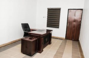 One of the Office - Law Freight Attorneys