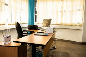 Reception - Law Freight Attorneys